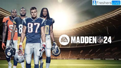 Guide to Use, Activate, or Easy Cut Studio Patch:Įasy Cut Studio 5.17 Crack With Activation Number 2022.Easy Cut Studio 5.17 Crack With Activation Number 2022. ... Gridiron Notes are the place where you will receive updates directly from our development team about what is included in the latest title update. MADDEN NFL 24 - TITLE UPDATE ...